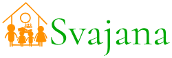 Svajana